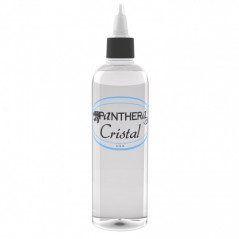 PANTHERA Cristal Solution pour ombrages (150ml)