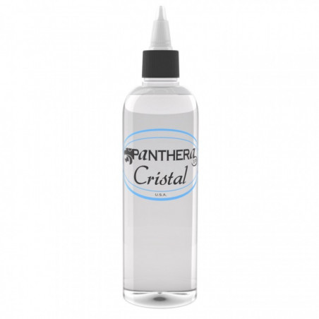 PANTHERA Cristal Solution pour ombrages (150ml)