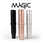 MAGIC DERMO PMU