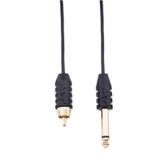 Cable RCA by Mustang Tattoo 2m