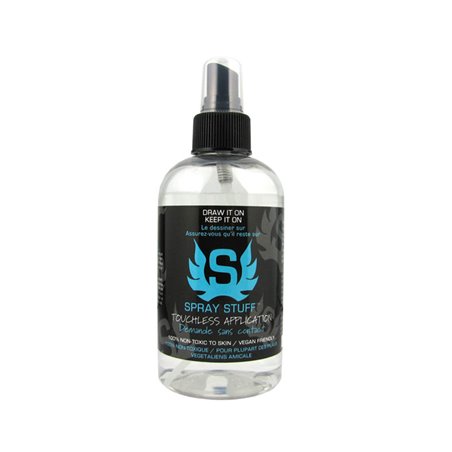 Spray STENCIL STUFF (240ml)