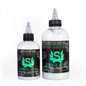 Stencil Stuff 120ml ou 240ml