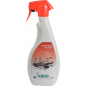 ANIOS SURFA'SAFE PREMIUM (750ml)