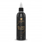Encre PANTHERA Black Gold (150ml)