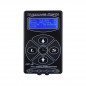 Alimentation HURRICANE POWER HP-2