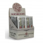 Hustle Butter Deluxe sachet 7ml