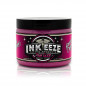 Inkeeze Pink Glide Tattoo 180ML