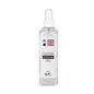 TATTOO FINISH Spray fixateur (240ml)