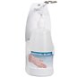 Support mural ANIOSGEL 85NPC (1l)