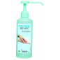 Gel hydroalcoolique ANIOSGEL 85 NPC (500ml)