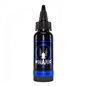 Encre Viking by DYNAMIC Black Liner