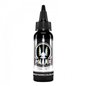 Encre Viking by DYNAMIC Light Shadow (30ml)