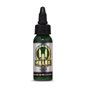 Encre Viking by DYNAMIC Forest Green (30ml)