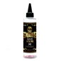 Solution de mélange Skulls Tattoo (200ml)