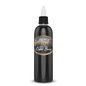 Encre PANTHERA Light Sumy (150ml)