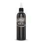 Encre PANTHERA Dark Sumy (150ml)