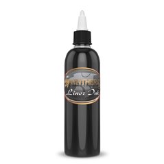 Encre PANTHERA Black Liner (150ml)