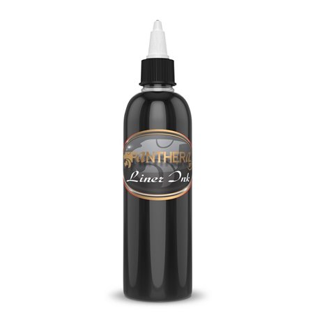 Encre PANTHERA Black Liner (150ml)