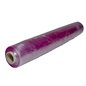 Film de protection transparent (45cm x 300m)