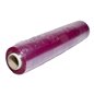 Film de protection transparent (30cm x 300m)