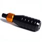 Manchon UNIVERSEL réglable et ajustable Ø25mm