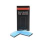 Protections pour pen (100 unités)