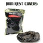 Protections pour Repose Bras (50 unités)