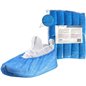 Protection de chaussures jetables