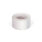 Sparadrap Micropore