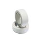 Sparadrap Micropore 1.25cm x 4m
