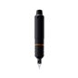 Machine à tatouer CHEYENNE Hawk pen Unio