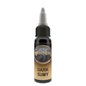 Encre PANTHERA Dark Sumy (30ml)