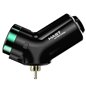 Alimentation Mast T3 Wireless