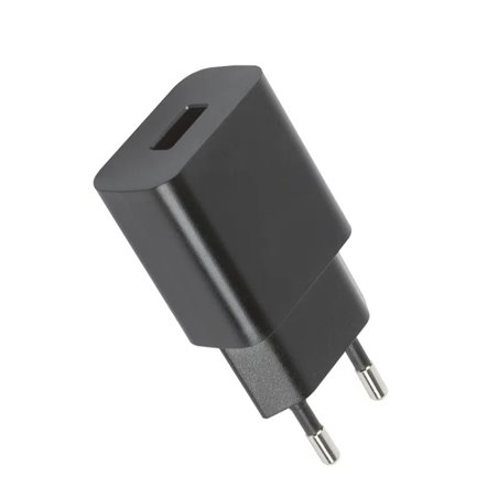 Adaptateur USB - 2A