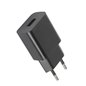Adaptateur USB - 2A