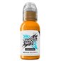 Encre WORLD FAMOUS Limitless Medium Yellow 3 (30ml)