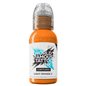 Encre WORLD FAMOUS Limitless Light Orange 2 (30ml)