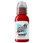Encre WORLD FAMOUS Limitless Medium Red 1 (30ml)