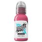 Encre WORLD FAMOUS Limitless Light Pink 2 (30ml)