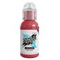 Encre WORLD FAMOUS Limitless Dark Pink 2 (30ml)