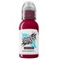 Encre WORLD FAMOUS Limitless Dark Magenta 1 (30ml)