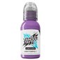 Encre WORLD FAMOUS Limitless Light Purple 1 (30ml)