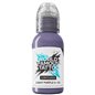 Encre WORLD FAMOUS Limitless Light Purple 2 V2 (30ml)