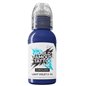 Encre WORLD FAMOUS Limitless Light Violet 2 V2 (30ml)