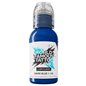 Encre WORLD FAMOUS Limitless Dark Blue 1 V2 (30ml)