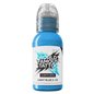 Encre WORLD FAMOUS Limitless Light Blue 2 V2 (30ml)