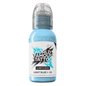 Encre WORLD FAMOUS Limitless Light Blue 1 V2 (30ml)