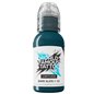 Encre WORLD FAMOUS Limitless Dark Slate 1 V2 (30ml)