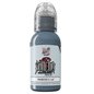 Encre WORLD FAMOUS Limitless Pancho 2-V2 (30ml)