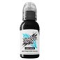 Encre WORLD FAMOUS Limitless Midtone Greywash (30ml)